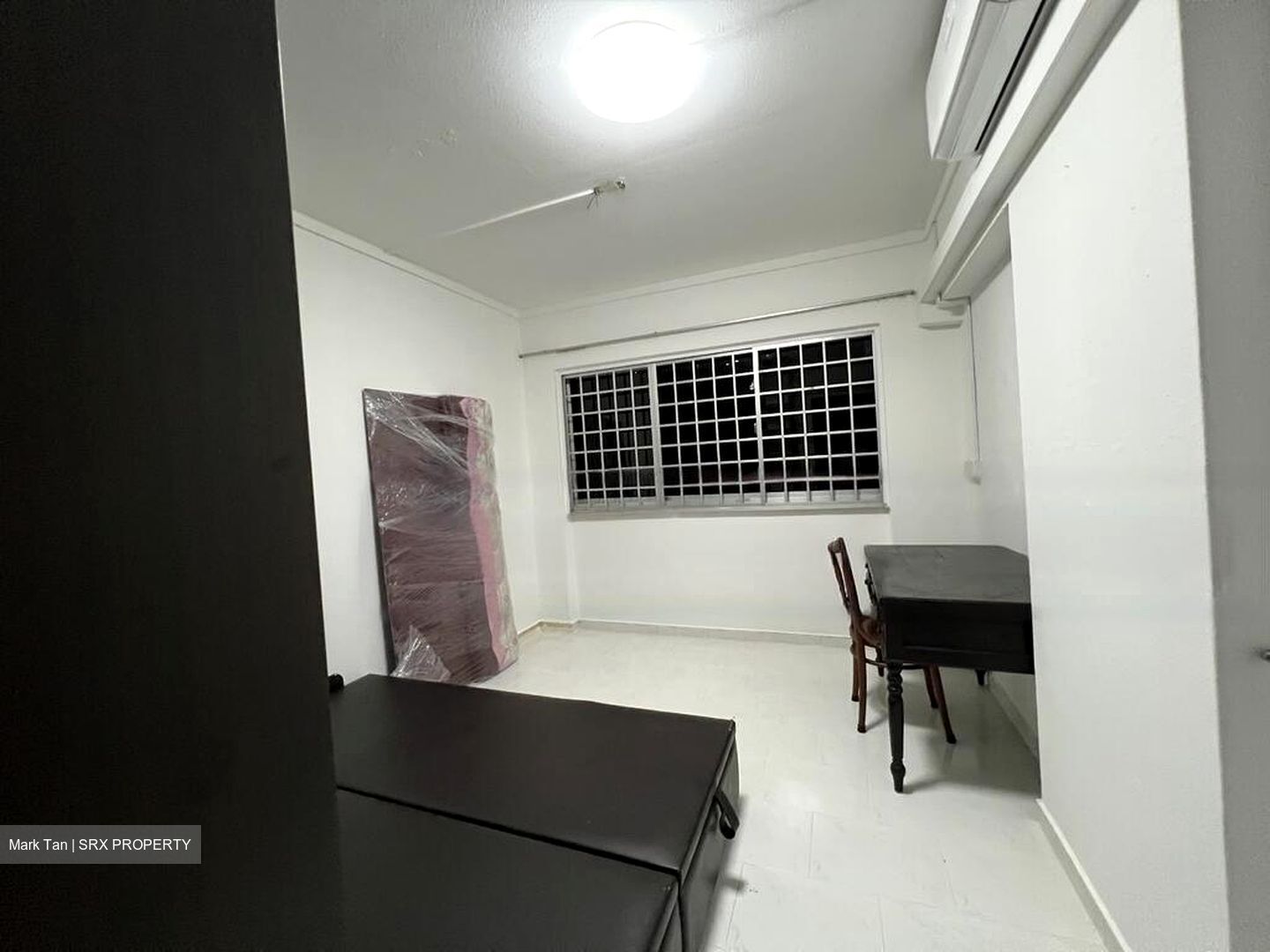 Blk 255 Bangkit Road (Bukit Panjang), HDB 5 Rooms #503170751